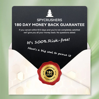 | 𝐋𝐚𝐬𝐭 𝐃𝐚𝐲 – 𝟠𝟘% 𝐎𝐟𝐟 | 🇮🇪💪 𝐏𝐄𝐀𝐊𝐀® 𝐆𝐋𝐏-𝟏 𝐒𝐢𝐱-𝐢𝐧-𝐎𝐧𝐞 𝐇𝐞𝐚𝐥𝐭𝐡 𝐒𝐨𝐥𝐮𝐭𝐢𝐨𝐧 𝐎𝐫𝐚𝐥 𝐋𝐢𝐪𝐮𝐢𝐝 (𝐉𝐮𝐬𝐭 𝐨𝐧𝐞 𝐝𝐨𝐬𝐞 𝐚 𝐝𝐚𝐲 — 𝐯𝐢𝐬𝐢𝐛𝐥𝐞 𝐫𝐞𝐬𝐮𝐥𝐭𝐬 𝐢𝐧 𝐣𝐮𝐬𝐭 𝟕 𝐝𝐚𝐲𝐬) ✅ 𝐅𝐨𝐫 𝐨𝐛𝐞𝐬𝐢𝐭𝐲, 𝐜𝐚𝐫𝐝𝐢𝐨𝐯𝐚𝐬𝐜𝐮𝐥𝐚𝐫 𝐡𝐞𝐚𝐥𝐭𝐡, 𝐝𝐢𝐚𝐛𝐞𝐭𝐞𝐬, 𝐬𝐥𝐞𝐞𝐩 𝐚𝐩𝐧𝐨𝐞𝐚, 𝐣𝐨𝐢𝐧𝐭 𝐢𝐬𝐬𝐮𝐞𝐬, 𝐚𝐧𝐝 𝐦𝐨𝐫𝐞