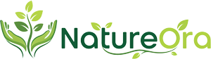 Natureora
