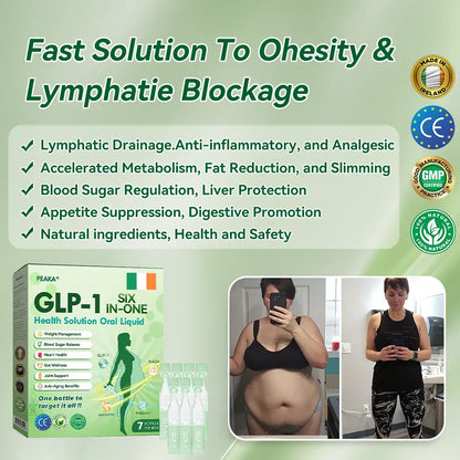 | 𝐋𝐚𝐬𝐭 𝐃𝐚𝐲 – 𝟠𝟘% 𝐎𝐟𝐟 | 🇮🇪💪 𝐏𝐄𝐀𝐊𝐀® 𝐆𝐋𝐏-𝟏 𝐒𝐢𝐱-𝐢𝐧-𝐎𝐧𝐞 𝐇𝐞𝐚𝐥𝐭𝐡 𝐒𝐨𝐥𝐮𝐭𝐢𝐨𝐧 𝐎𝐫𝐚𝐥 𝐋𝐢𝐪𝐮𝐢𝐝 (𝐉𝐮𝐬𝐭 𝐨𝐧𝐞 𝐝𝐨𝐬𝐞 𝐚 𝐝𝐚𝐲 — 𝐯𝐢𝐬𝐢𝐛𝐥𝐞 𝐫𝐞𝐬𝐮𝐥𝐭𝐬 𝐢𝐧 𝐣𝐮𝐬𝐭 𝟕 𝐝𝐚𝐲𝐬) ✅ 𝐅𝐨𝐫 𝐨𝐛𝐞𝐬𝐢𝐭𝐲, 𝐜𝐚𝐫𝐝𝐢𝐨𝐯𝐚𝐬𝐜𝐮𝐥𝐚𝐫 𝐡𝐞𝐚𝐥𝐭𝐡, 𝐝𝐢𝐚𝐛𝐞𝐭𝐞𝐬, 𝐬𝐥𝐞𝐞𝐩 𝐚𝐩𝐧𝐨𝐞𝐚, 𝐣𝐨𝐢𝐧𝐭 𝐢𝐬𝐬𝐮𝐞𝐬, 𝐚𝐧𝐝 𝐦𝐨𝐫𝐞