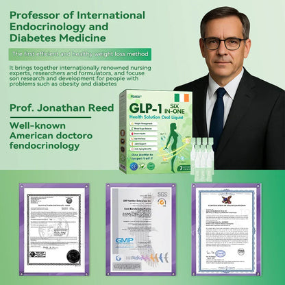 | 𝐋𝐚𝐬𝐭 𝐃𝐚𝐲 – 𝟠𝟘% 𝐎𝐟𝐟 | 🇮🇪💪 𝐏𝐄𝐀𝐊𝐀® 𝐆𝐋𝐏-𝟏 𝐒𝐢𝐱-𝐢𝐧-𝐎𝐧𝐞 𝐇𝐞𝐚𝐥𝐭𝐡 𝐒𝐨𝐥𝐮𝐭𝐢𝐨𝐧 𝐎𝐫𝐚𝐥 𝐋𝐢𝐪𝐮𝐢𝐝 (𝐉𝐮𝐬𝐭 𝐨𝐧𝐞 𝐝𝐨𝐬𝐞 𝐚 𝐝𝐚𝐲 — 𝐯𝐢𝐬𝐢𝐛𝐥𝐞 𝐫𝐞𝐬𝐮𝐥𝐭𝐬 𝐢𝐧 𝐣𝐮𝐬𝐭 𝟕 𝐝𝐚𝐲𝐬) ✅ 𝐅𝐨𝐫 𝐨𝐛𝐞𝐬𝐢𝐭𝐲, 𝐜𝐚𝐫𝐝𝐢𝐨𝐯𝐚𝐬𝐜𝐮𝐥𝐚𝐫 𝐡𝐞𝐚𝐥𝐭𝐡, 𝐝𝐢𝐚𝐛𝐞𝐭𝐞𝐬, 𝐬𝐥𝐞𝐞𝐩 𝐚𝐩𝐧𝐨𝐞𝐚, 𝐣𝐨𝐢𝐧𝐭 𝐢𝐬𝐬𝐮𝐞𝐬, 𝐚𝐧𝐝 𝐦𝐨𝐫𝐞