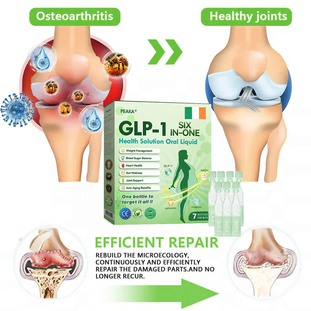 | 𝐋𝐚𝐬𝐭 𝐃𝐚𝐲 – 𝟠𝟘% 𝐎𝐟𝐟 | 🇮🇪💪 𝐏𝐄𝐀𝐊𝐀® 𝐆𝐋𝐏-𝟏 𝐒𝐢𝐱-𝐢𝐧-𝐎𝐧𝐞 𝐇𝐞𝐚𝐥𝐭𝐡 𝐒𝐨𝐥𝐮𝐭𝐢𝐨𝐧 𝐎𝐫𝐚𝐥 𝐋𝐢𝐪𝐮𝐢𝐝 (𝐉𝐮𝐬𝐭 𝐨𝐧𝐞 𝐝𝐨𝐬𝐞 𝐚 𝐝𝐚𝐲 — 𝐯𝐢𝐬𝐢𝐛𝐥𝐞 𝐫𝐞𝐬𝐮𝐥𝐭𝐬 𝐢𝐧 𝐣𝐮𝐬𝐭 𝟕 𝐝𝐚𝐲𝐬) ✅ 𝐅𝐨𝐫 𝐨𝐛𝐞𝐬𝐢𝐭𝐲, 𝐜𝐚𝐫𝐝𝐢𝐨𝐯𝐚𝐬𝐜𝐮𝐥𝐚𝐫 𝐡𝐞𝐚𝐥𝐭𝐡, 𝐝𝐢𝐚𝐛𝐞𝐭𝐞𝐬, 𝐬𝐥𝐞𝐞𝐩 𝐚𝐩𝐧𝐨𝐞𝐚, 𝐣𝐨𝐢𝐧𝐭 𝐢𝐬𝐬𝐮𝐞𝐬, 𝐚𝐧𝐝 𝐦𝐨𝐫𝐞